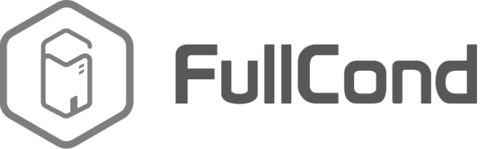 Integrated applications showcase
